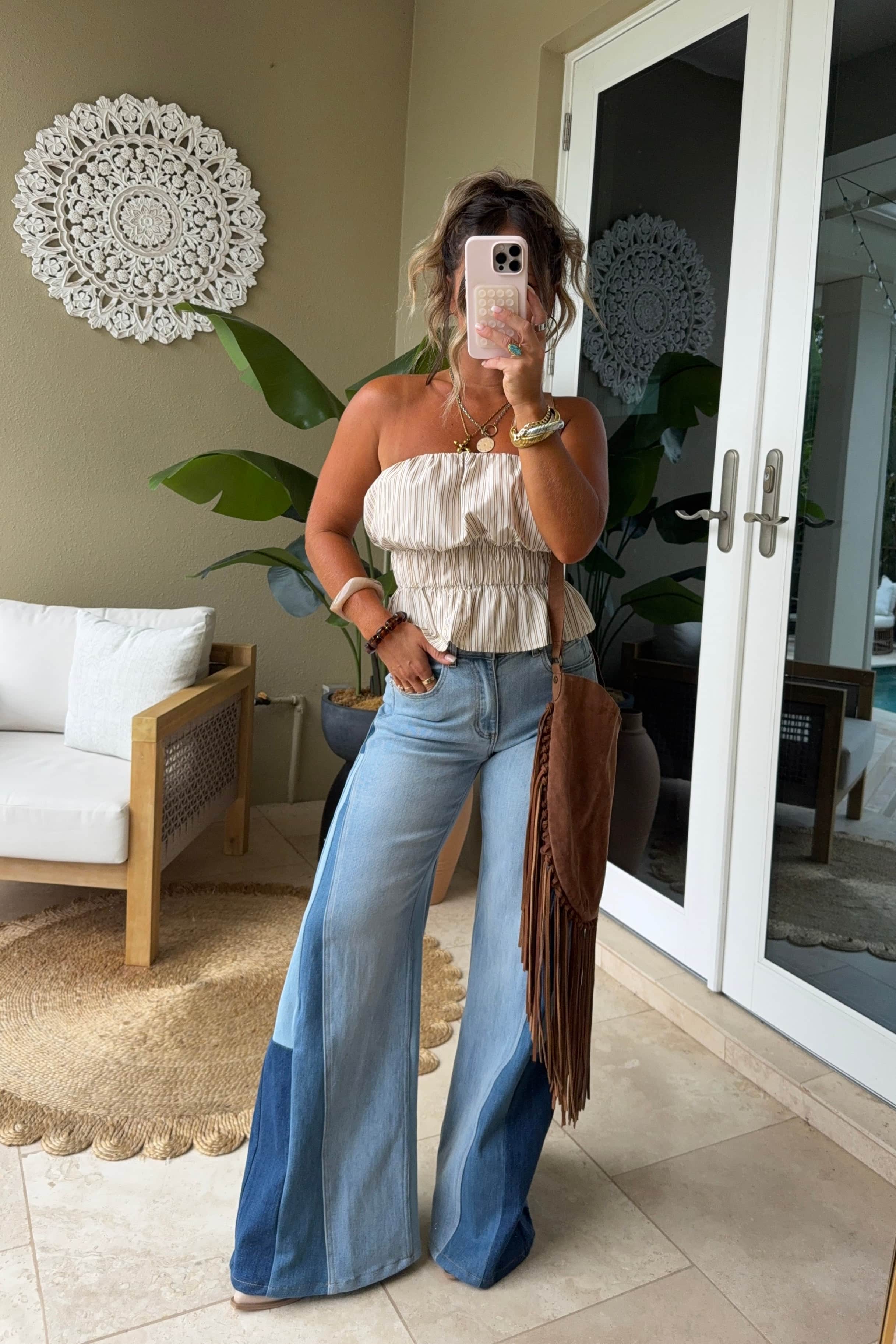 Wide-Leg-Panel-Jeans