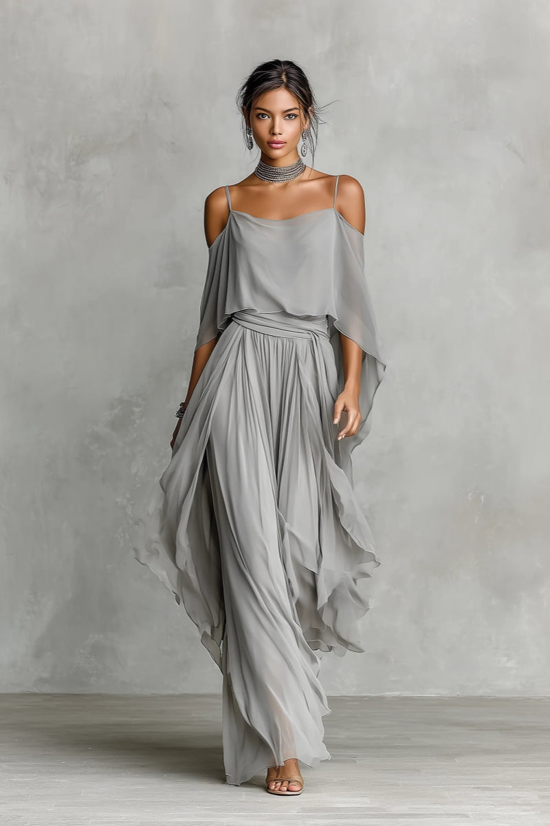 Σύνδεσμος αποκλειστικά για μακριά παντελόνια (αντιγραφή) (αντιγραφή)