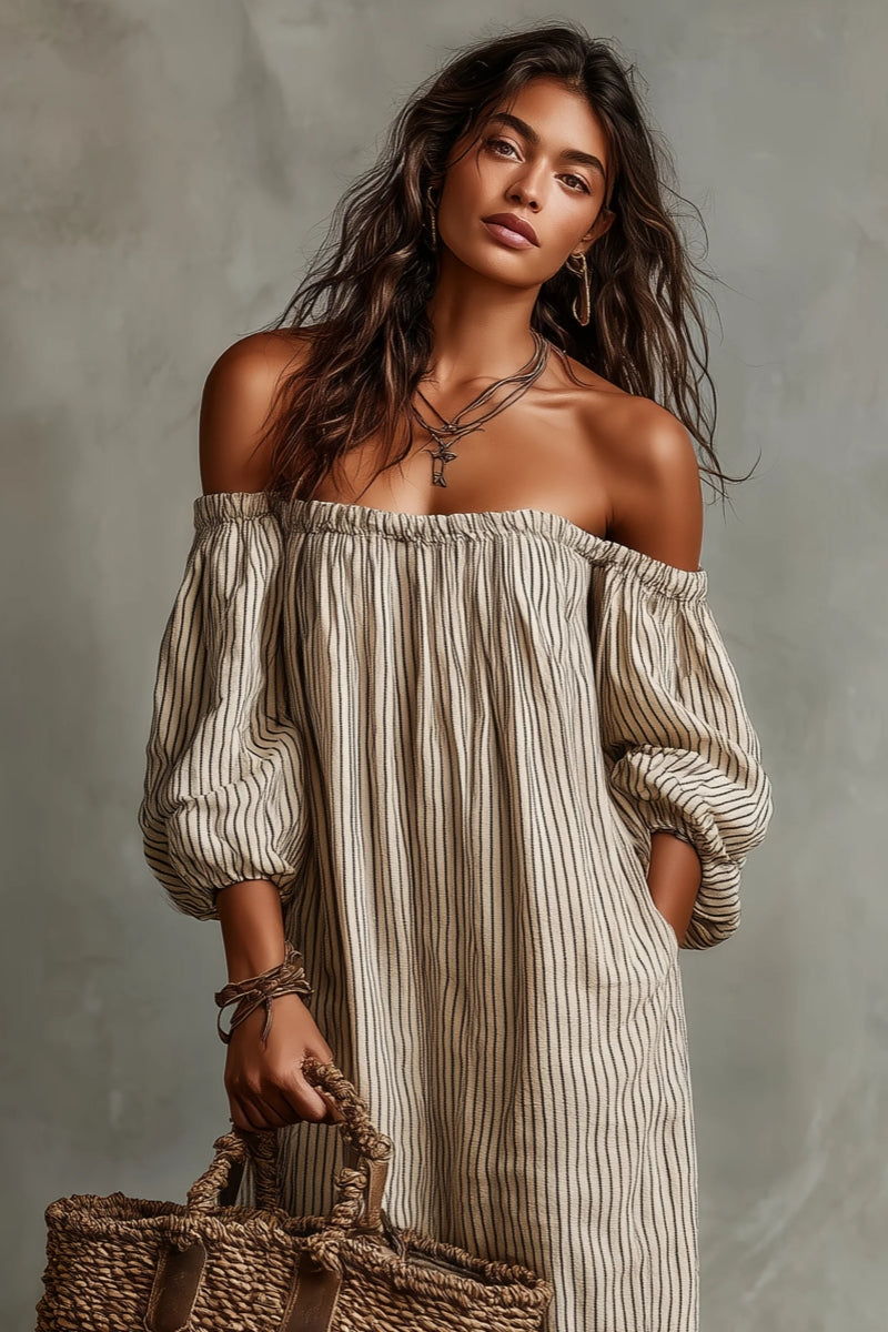 Σύνδεσμος αποκλειστικά για υπερμεγέθη φορέματα (αντιγραφή)