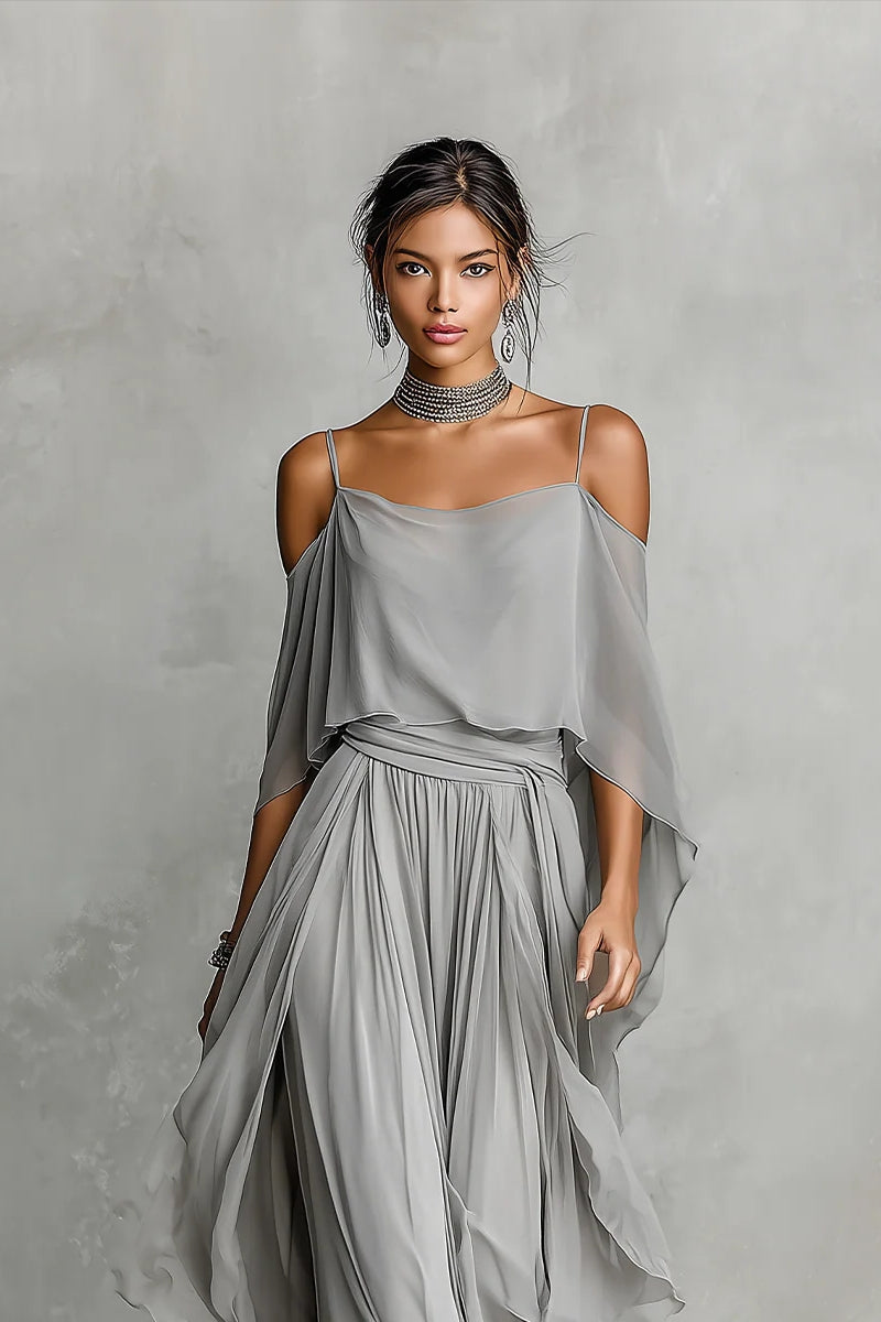 Σύνδεσμος αποκλειστικά για μακριά παντελόνια (αντιγραφή) (αντιγραφή)