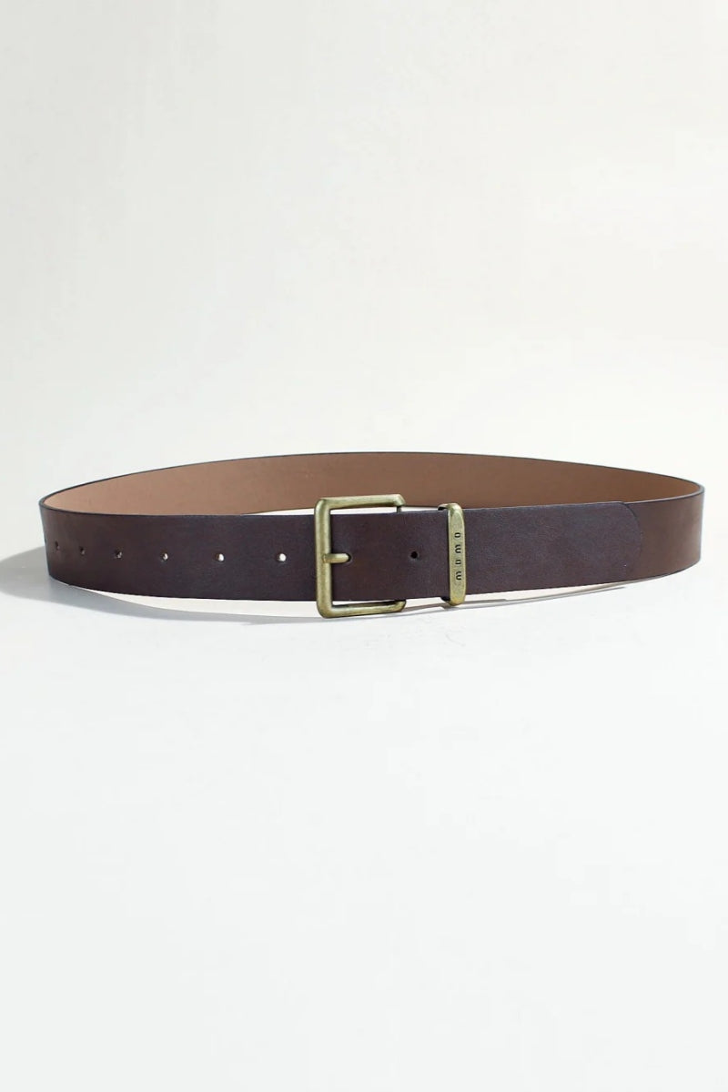 Unieke verfspatten distressed cropped spijkerbroek