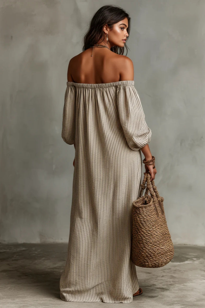 Σύνδεσμος αποκλειστικά για υπερμεγέθη φορέματα (αντιγραφή)