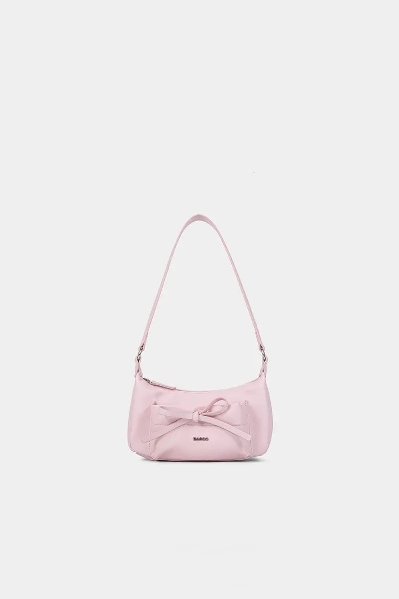 Summer Chic Top Handle