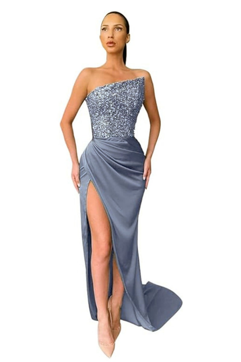 Speciel link til ekstra lang kjole (kopi)