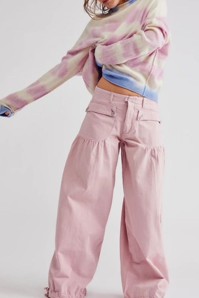 Link dedicat pentru pantaloni lungi (seria denim folosește temporar șablonul, vă rugăm să nu ștergeți) (copie)