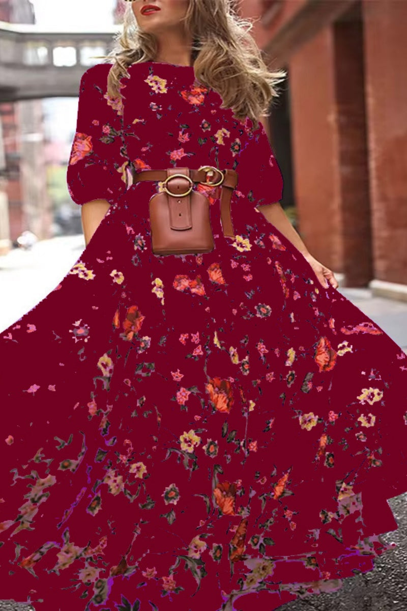 초장 드레스 전용 링크(복사)