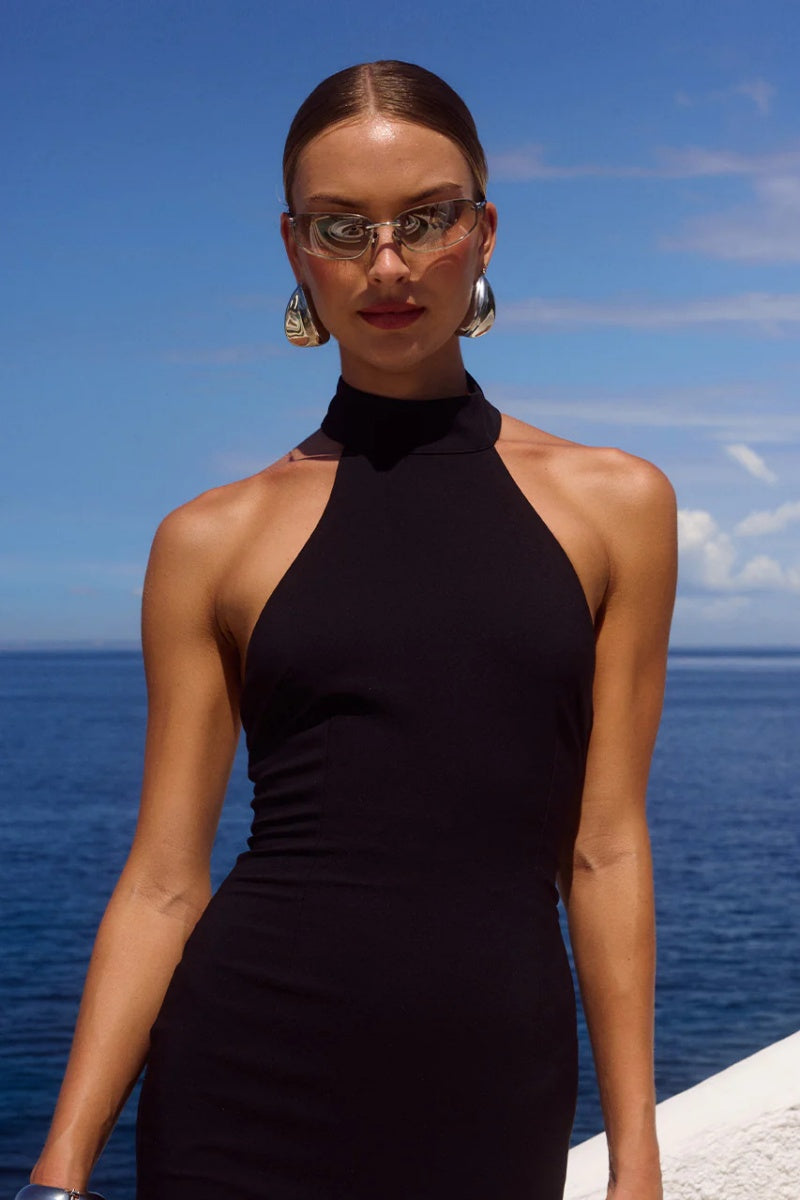 Odkaz speciálně pro dlouhé šaty (kopírovat)