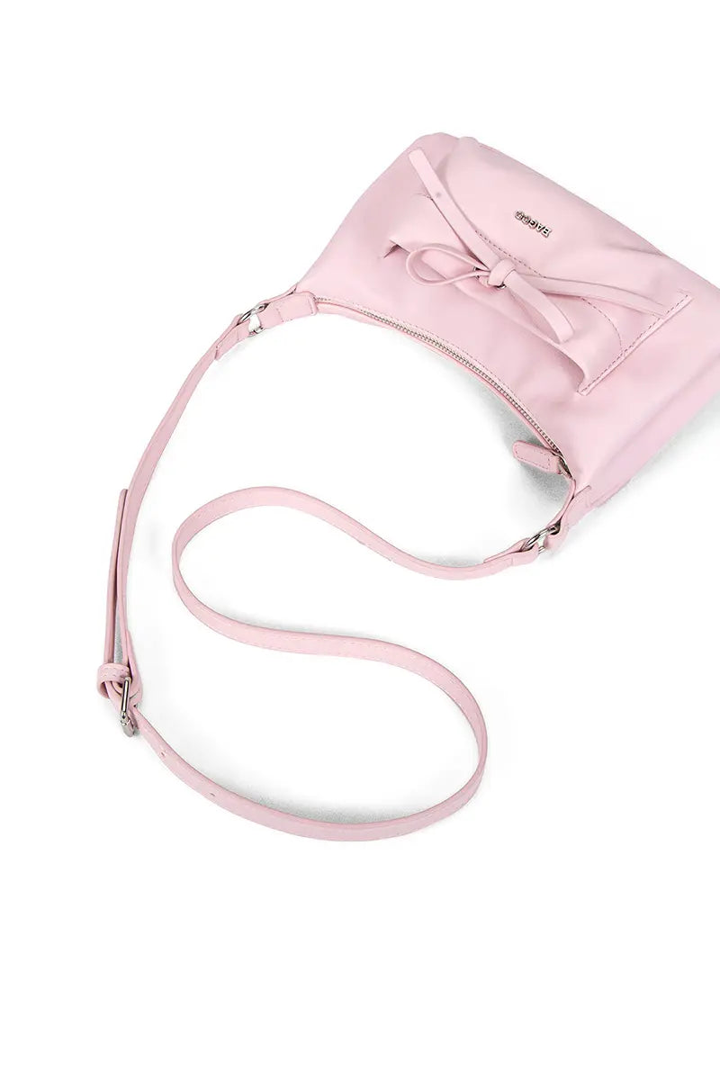 Summer Chic Top Handle