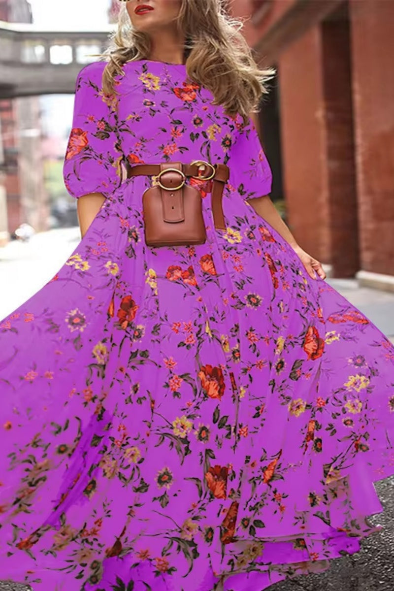 초장 드레스 전용 링크(복사)