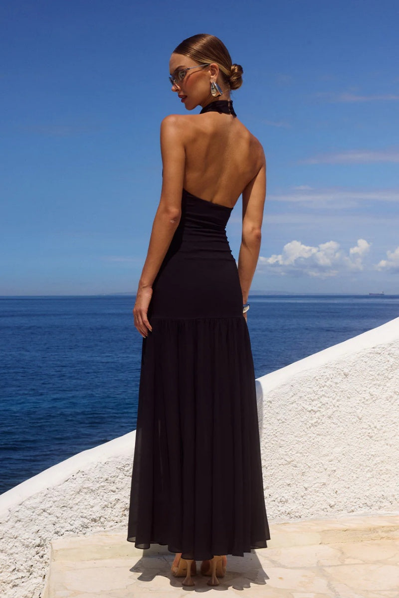 Odkaz speciálně pro dlouhé šaty (kopírovat)