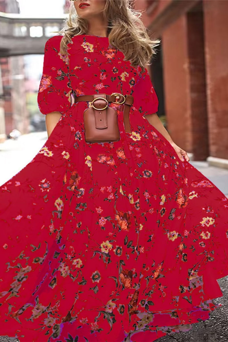 초장 드레스 전용 링크(복사)