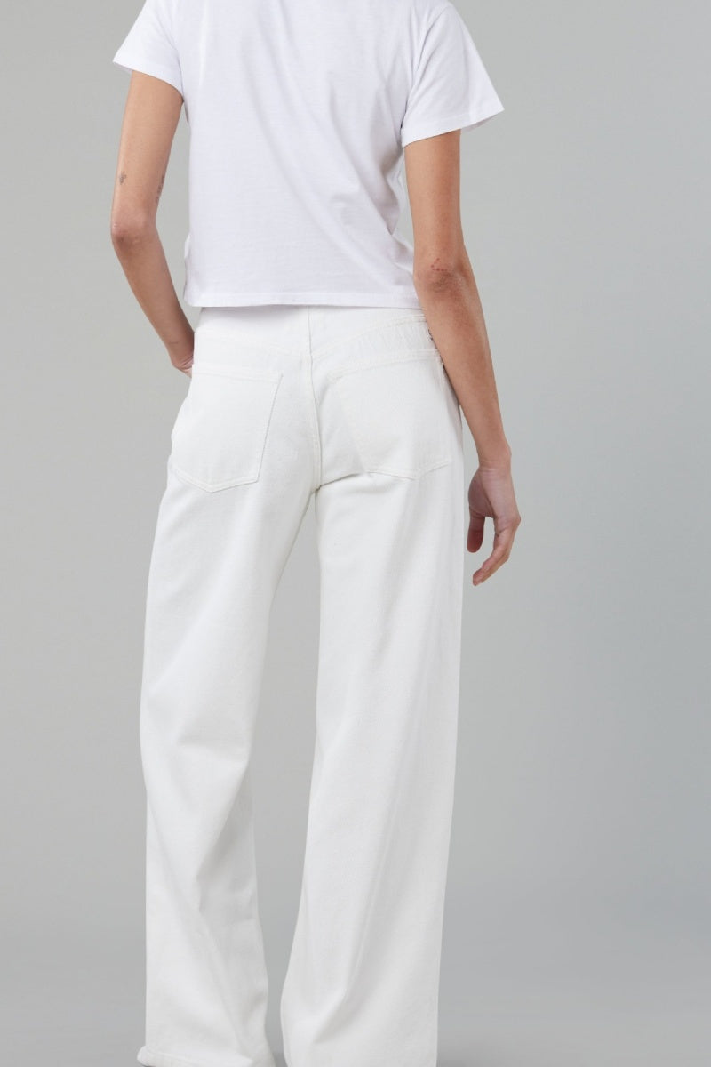 Link dedicat pentru pantaloni lungi (seria denim folosește temporar șablonul, vă rugăm să nu ștergeți) (copie)