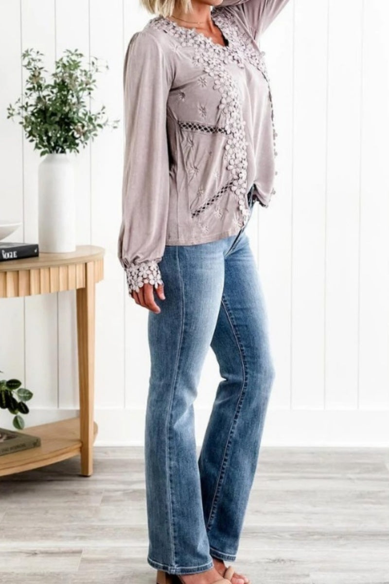 Specifik link til lange bukser (jeansserie bruger midlertidigt skabelon, må ikke slettes) (kopi)