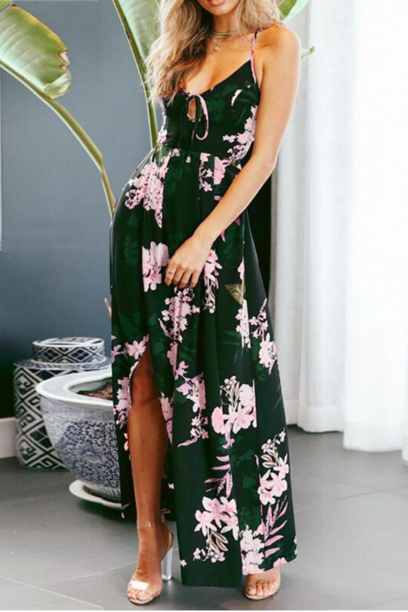 Link para sa sobrang mahahabang damit (kopyahin)