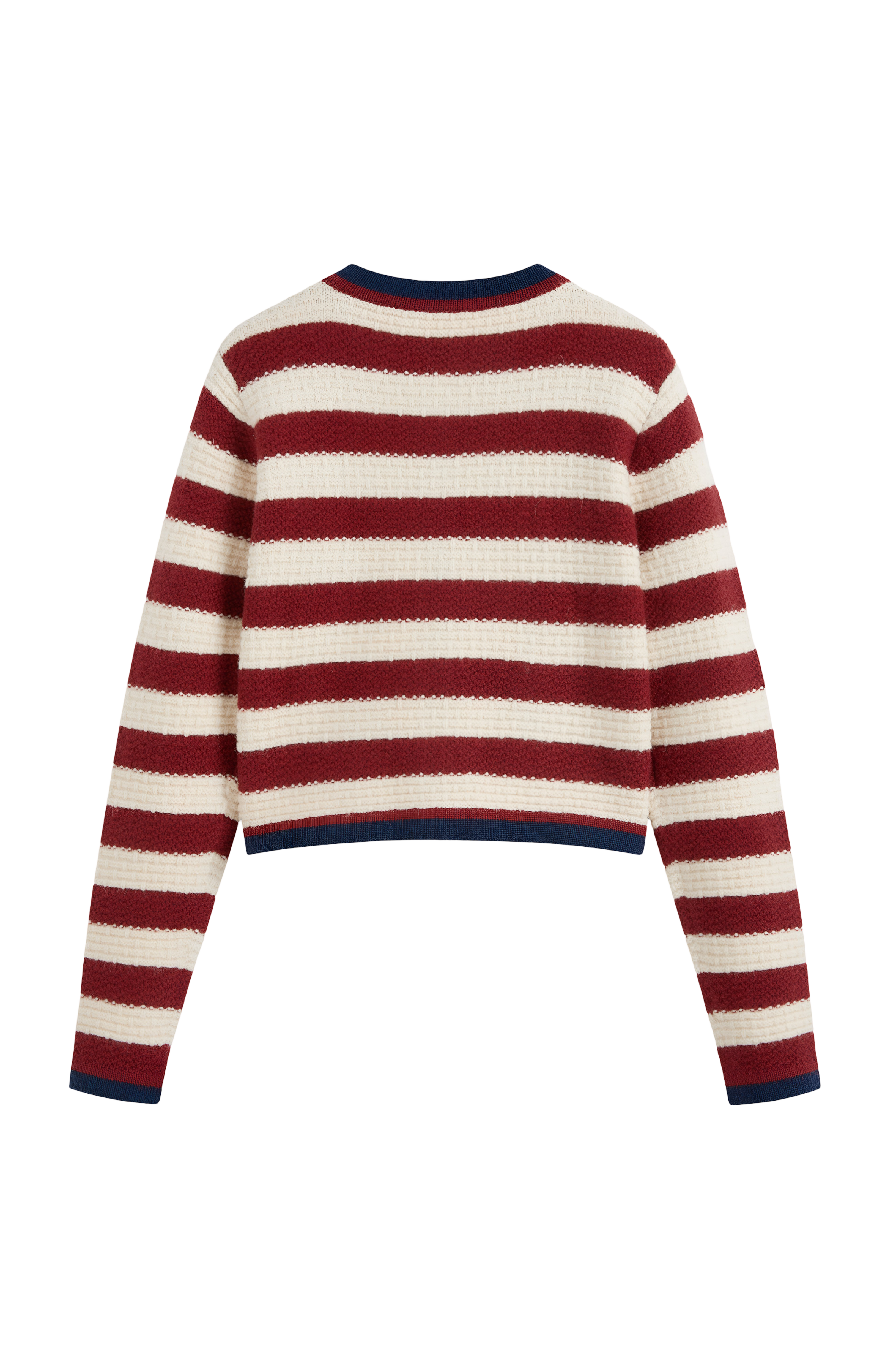 Pastinne Vest