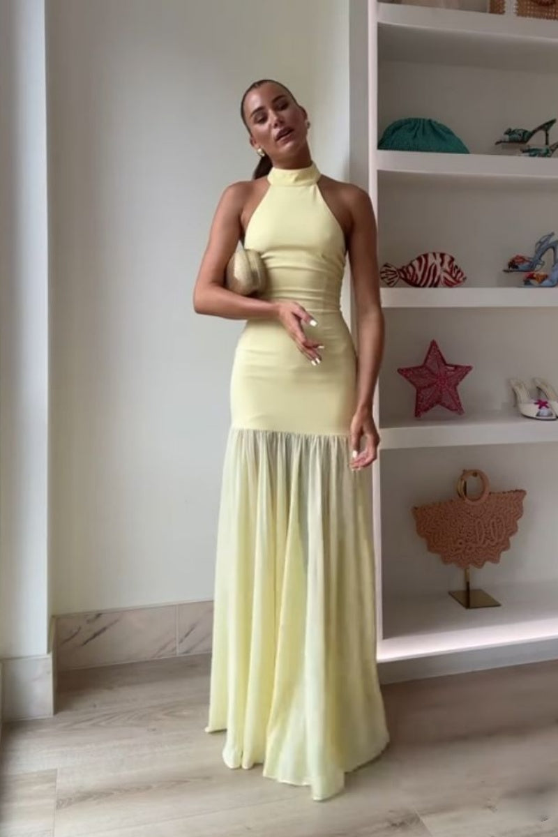 Odkaz speciálně pro dlouhé šaty (kopírovat)