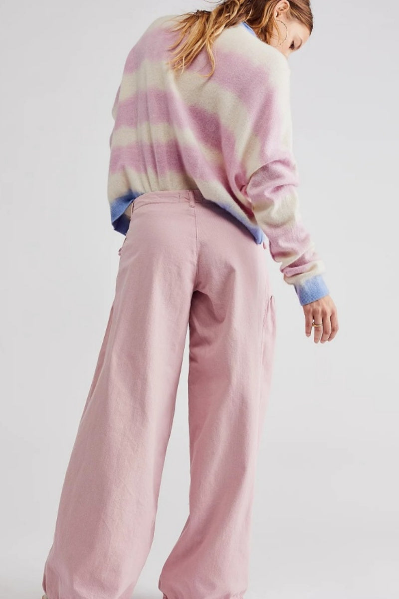 Link dedicat pentru pantaloni lungi (seria denim folosește temporar șablonul, vă rugăm să nu ștergeți) (copie)