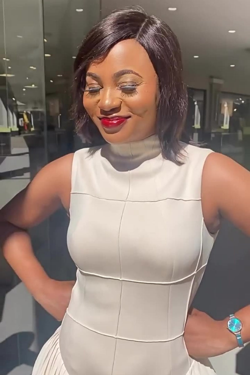 Σύνδεσμος αποκλειστικά για υπερμεγέθη φορέματα (αντιγραφή)