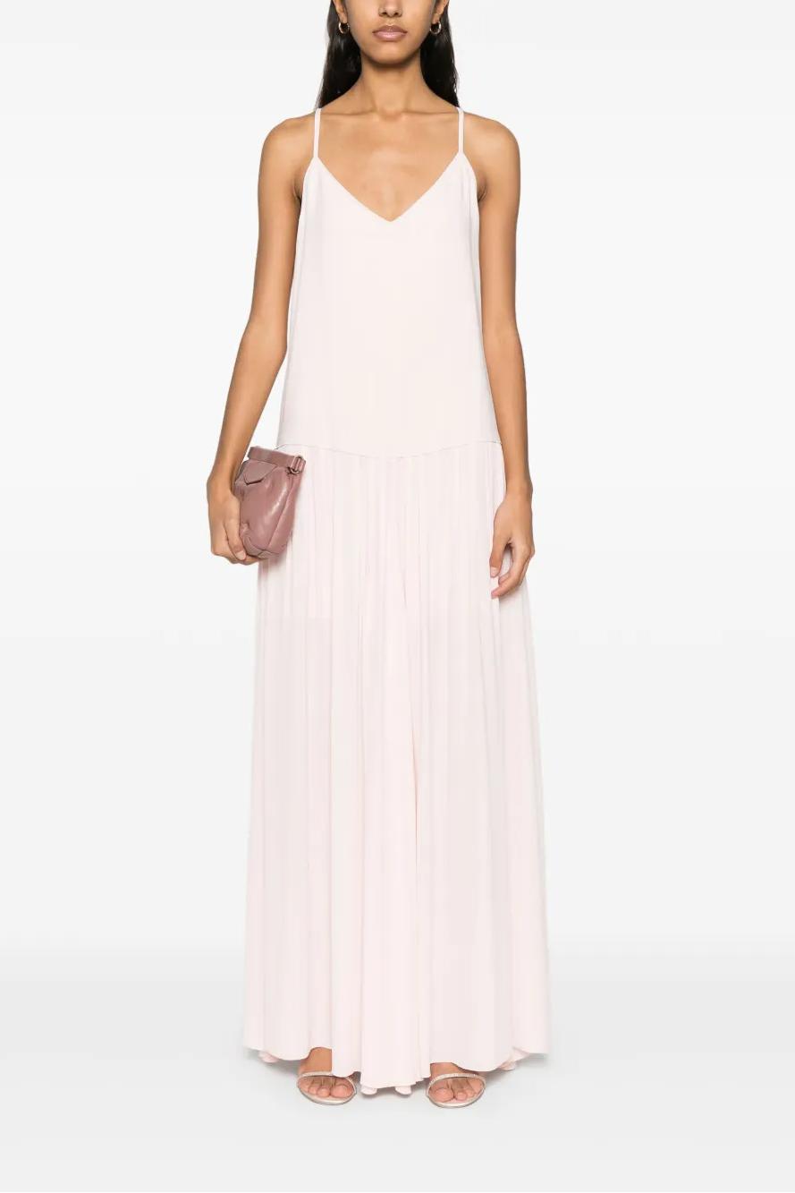 Cady Maxi Dress