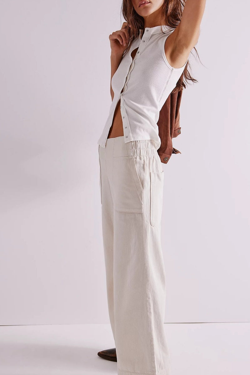 Link dedicat pentru pantaloni lungi (seria denim folosește temporar șablonul, vă rugăm să nu ștergeți) (copie)