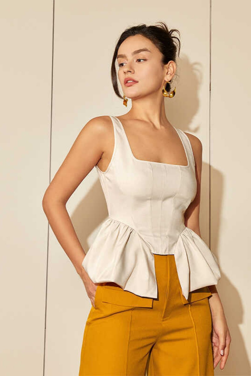 Lien dédié pour le haut (copier)