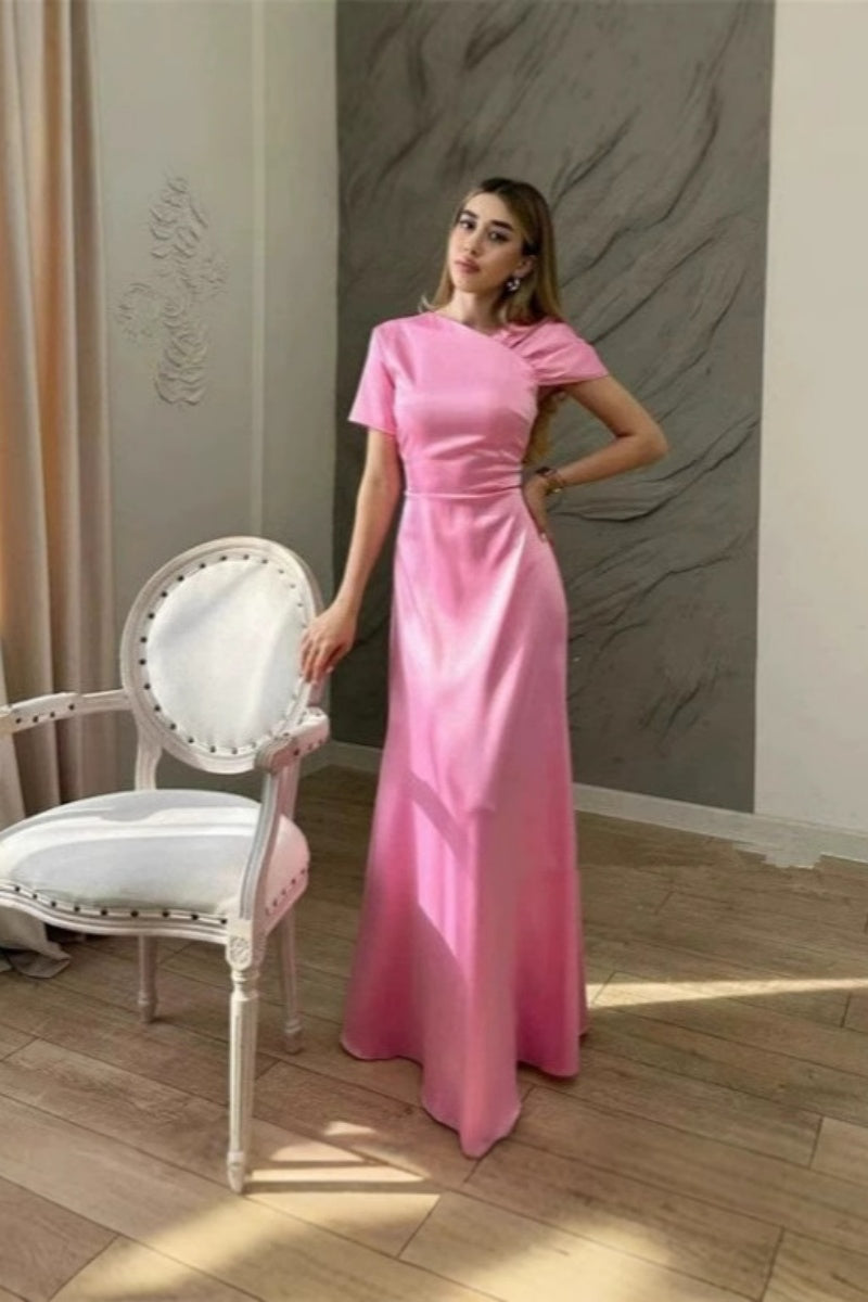 अतिदीर्घ ड्रेस के लिए विशेष लिंक (कॉपी करें)