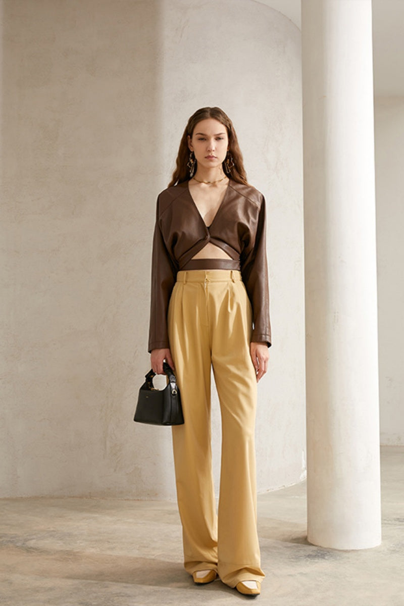 Enlace exclusivo para pantalones largos (copiar)