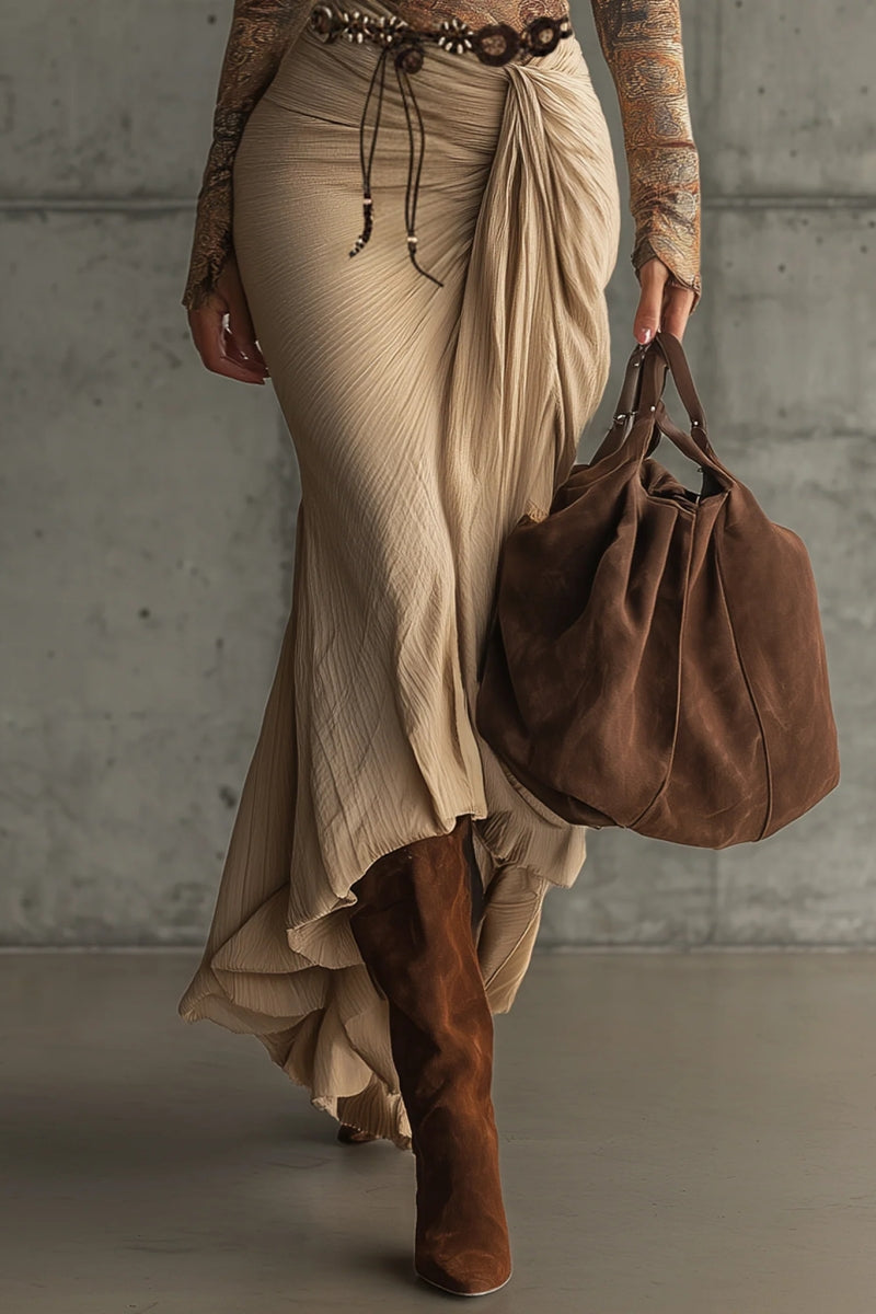 Link dedicado para conjunto de saia midi (copiar)