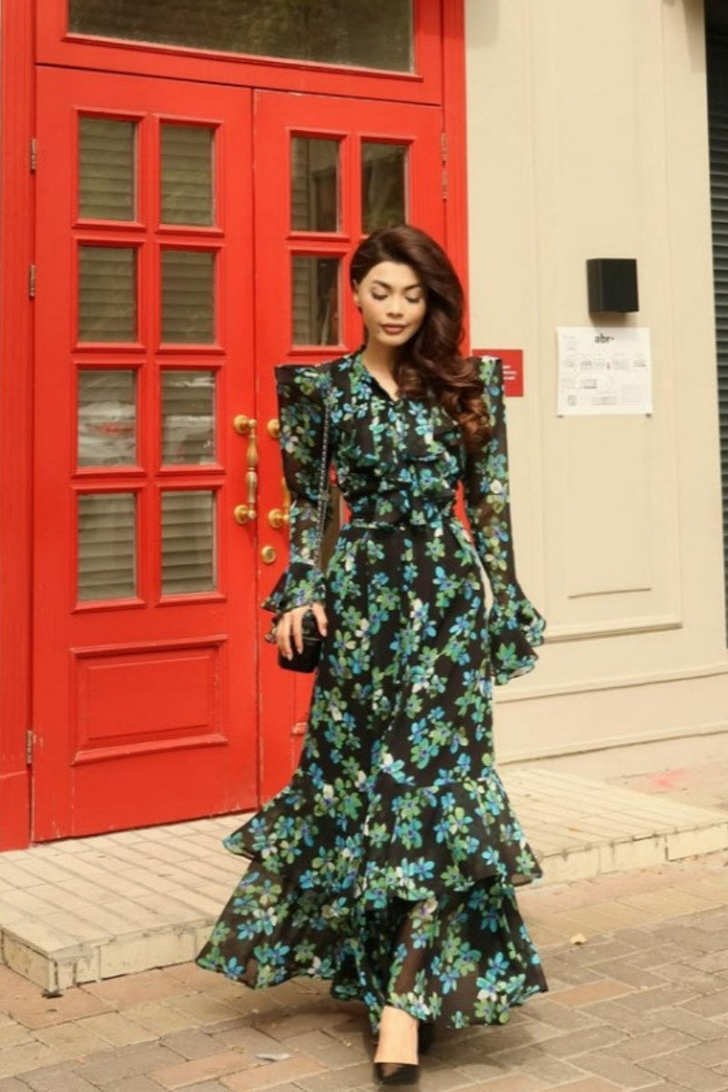 Link dedicato per abiti lunghi (copia)