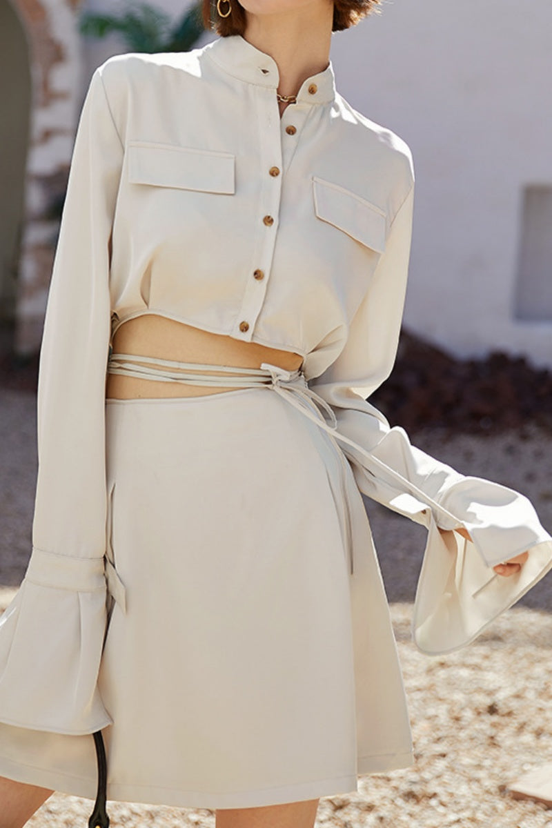 Spezifischer Link für Rock-Kostüm (kopieren)