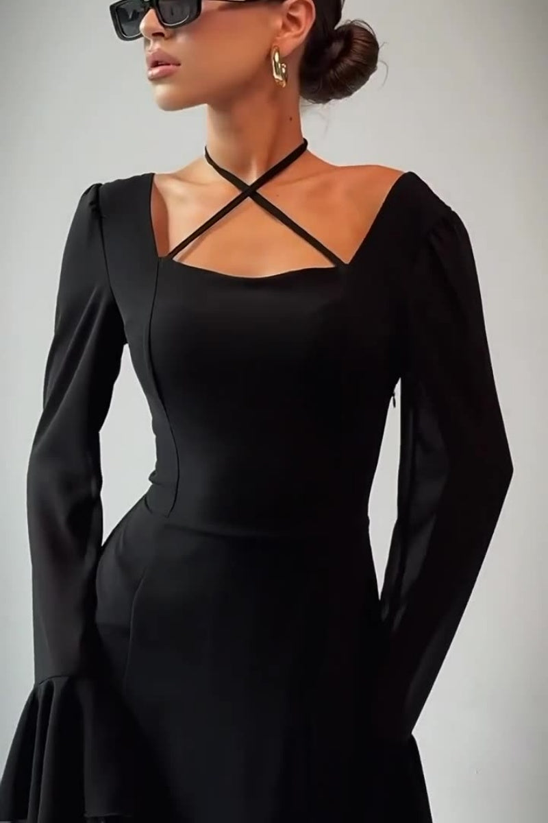 Speziallink für extra langes Kleid (kopieren)