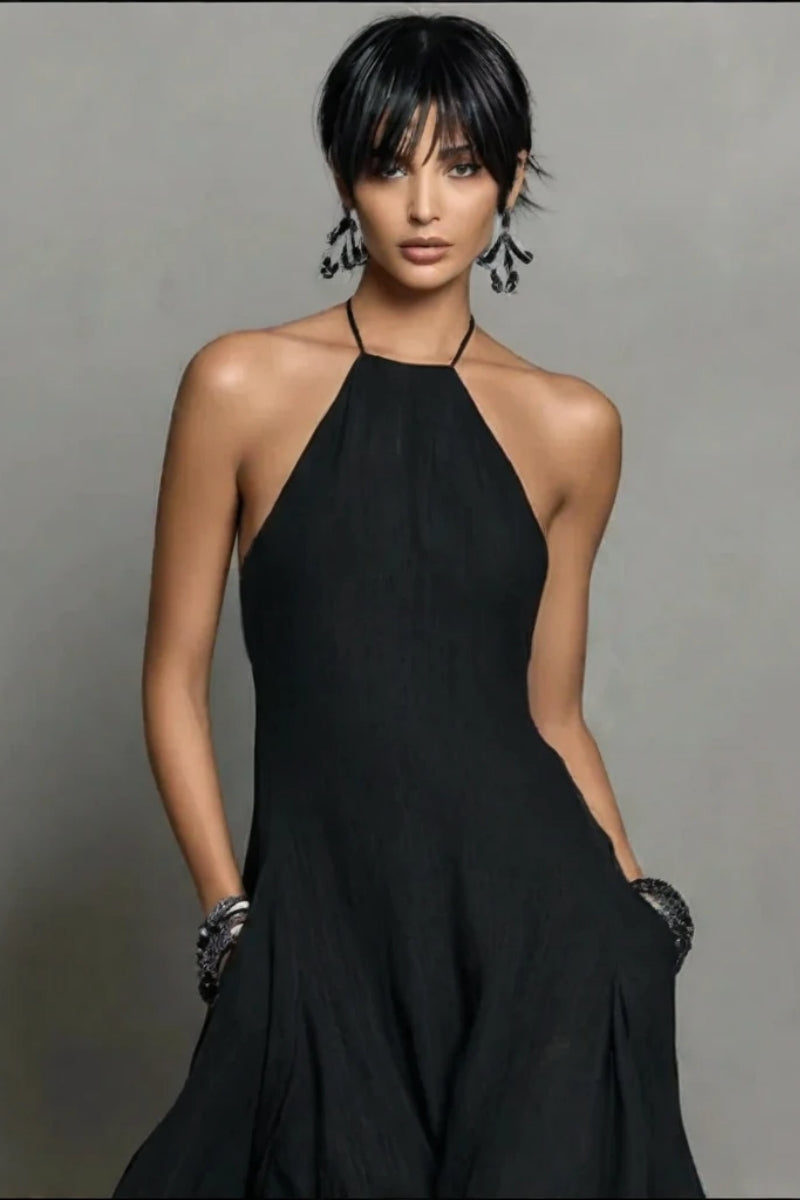 Enlace exclusivo para vestidos largos (copiar)