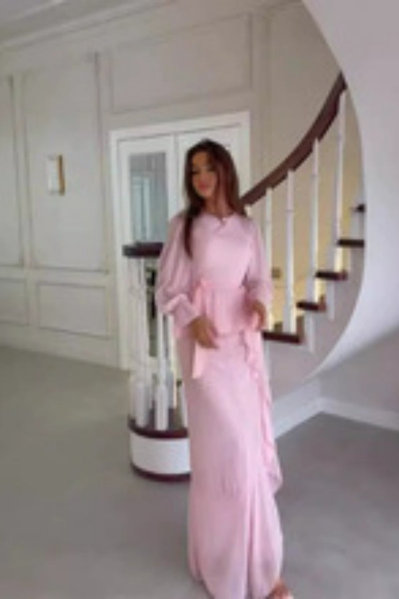 Spezifischer Link für Rock-Kostüm (kopieren)