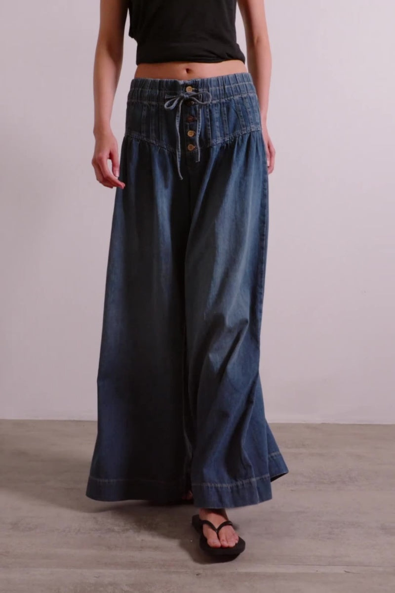 Σύνδεσμος αποκλειστικά για μακριά παντελόνια (προσωρινή χρήση προτύπου για τη σειρά τζιν, παρακαλώ μην διαγράψετε) (αντιγραφή)