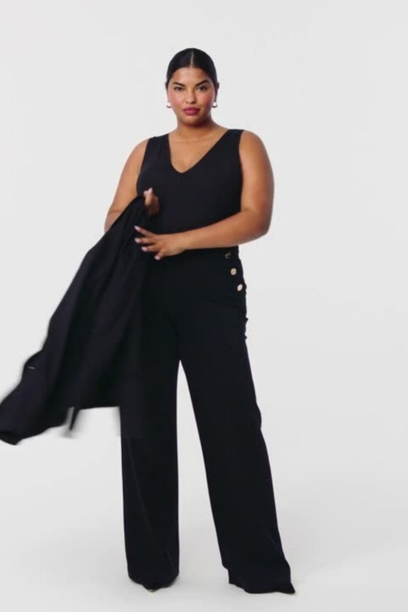 長ズボン専用リンク(コピー)