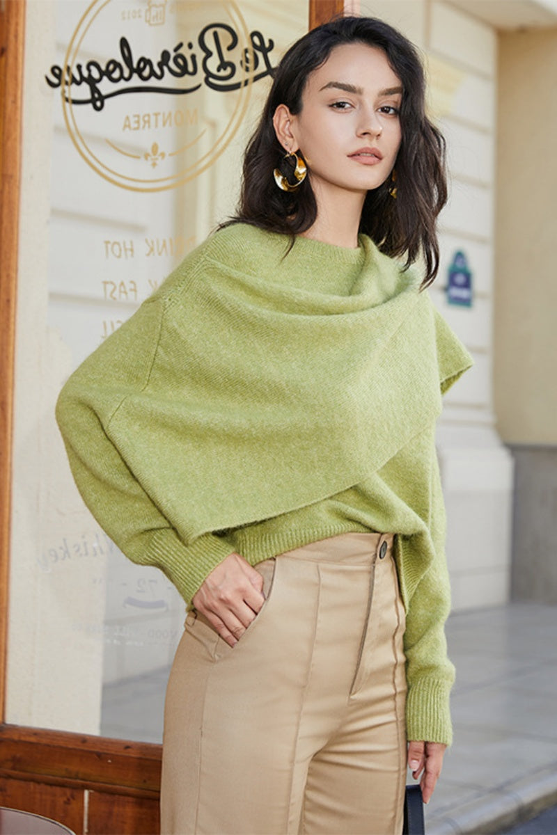 Enlace exclusivo para pantalones largos (copiar)