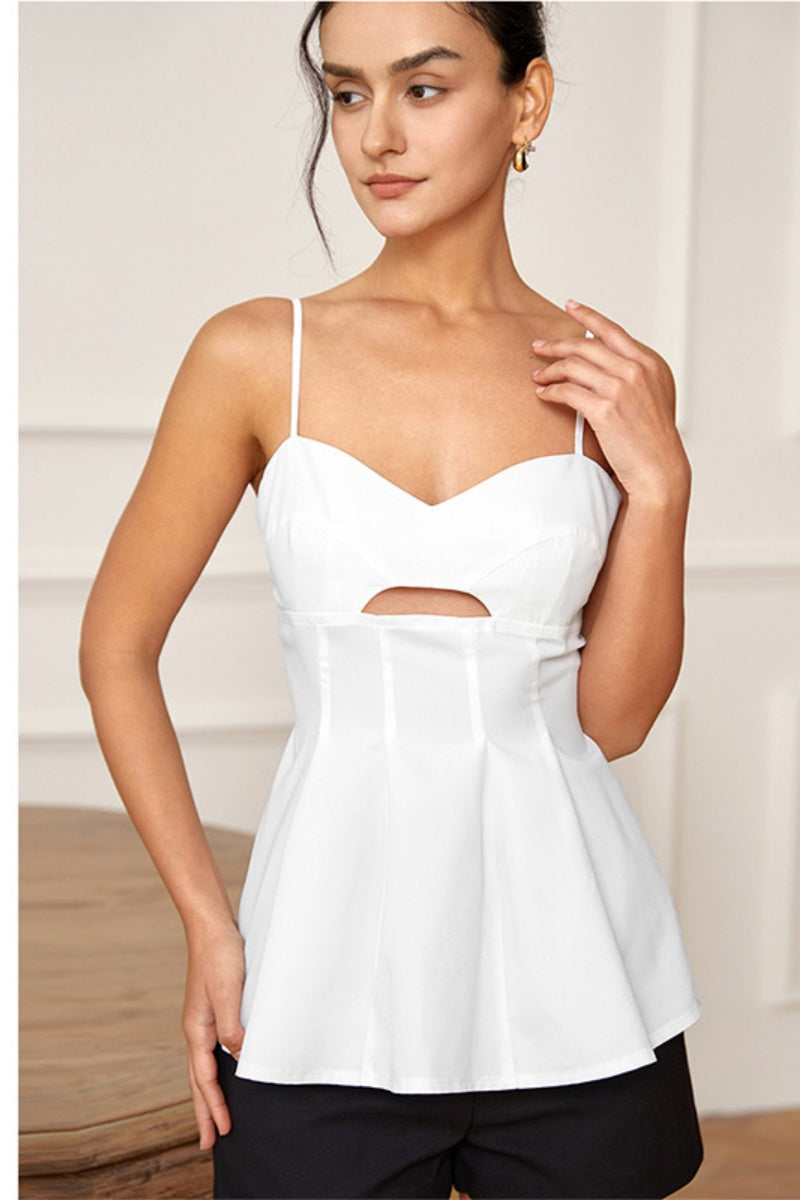 Lien dédié pour le haut (copier)