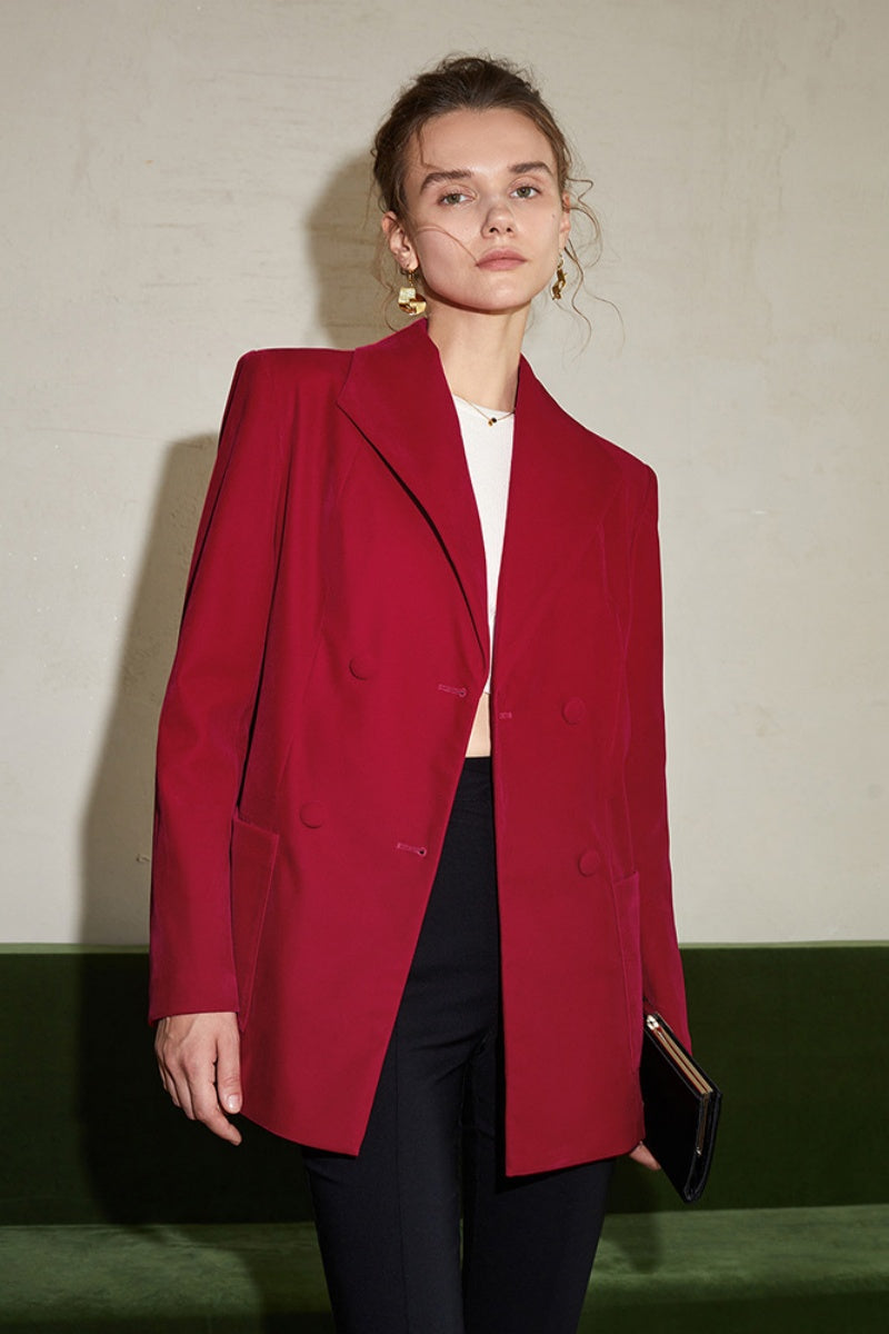 Link exclusivo para casaco de fato (copiar)