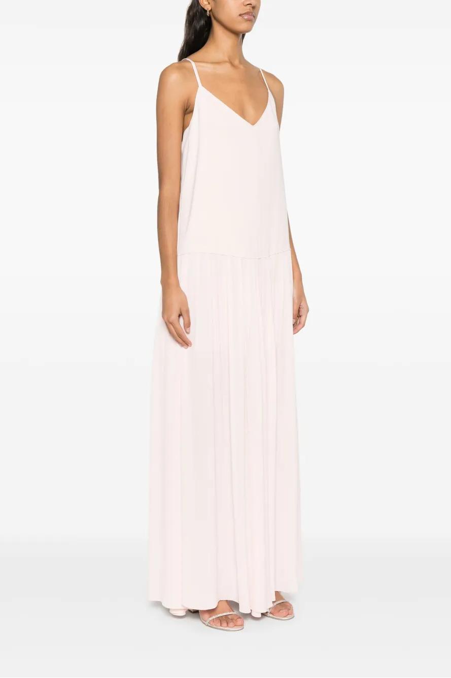Cady Maxi Dress