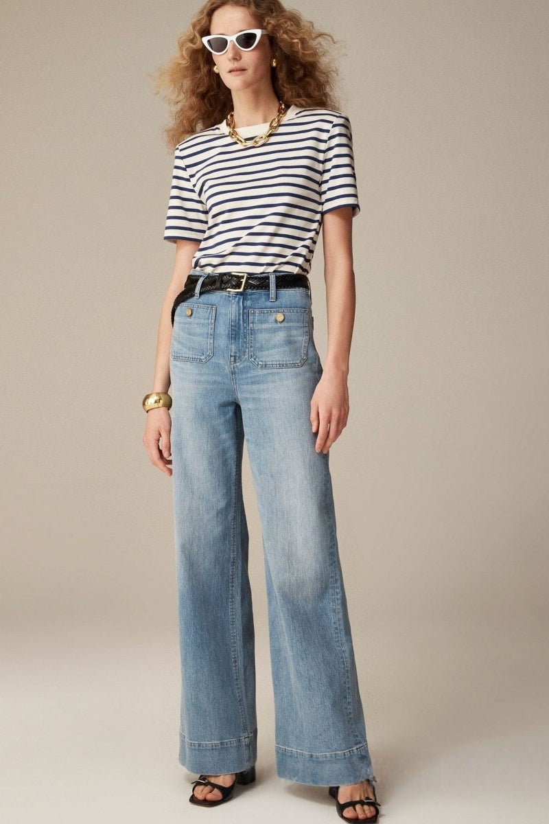 긴 바지 전용 링크(청바지 시리즈 임시 템플릿, 삭제하지 마세요)(복사)