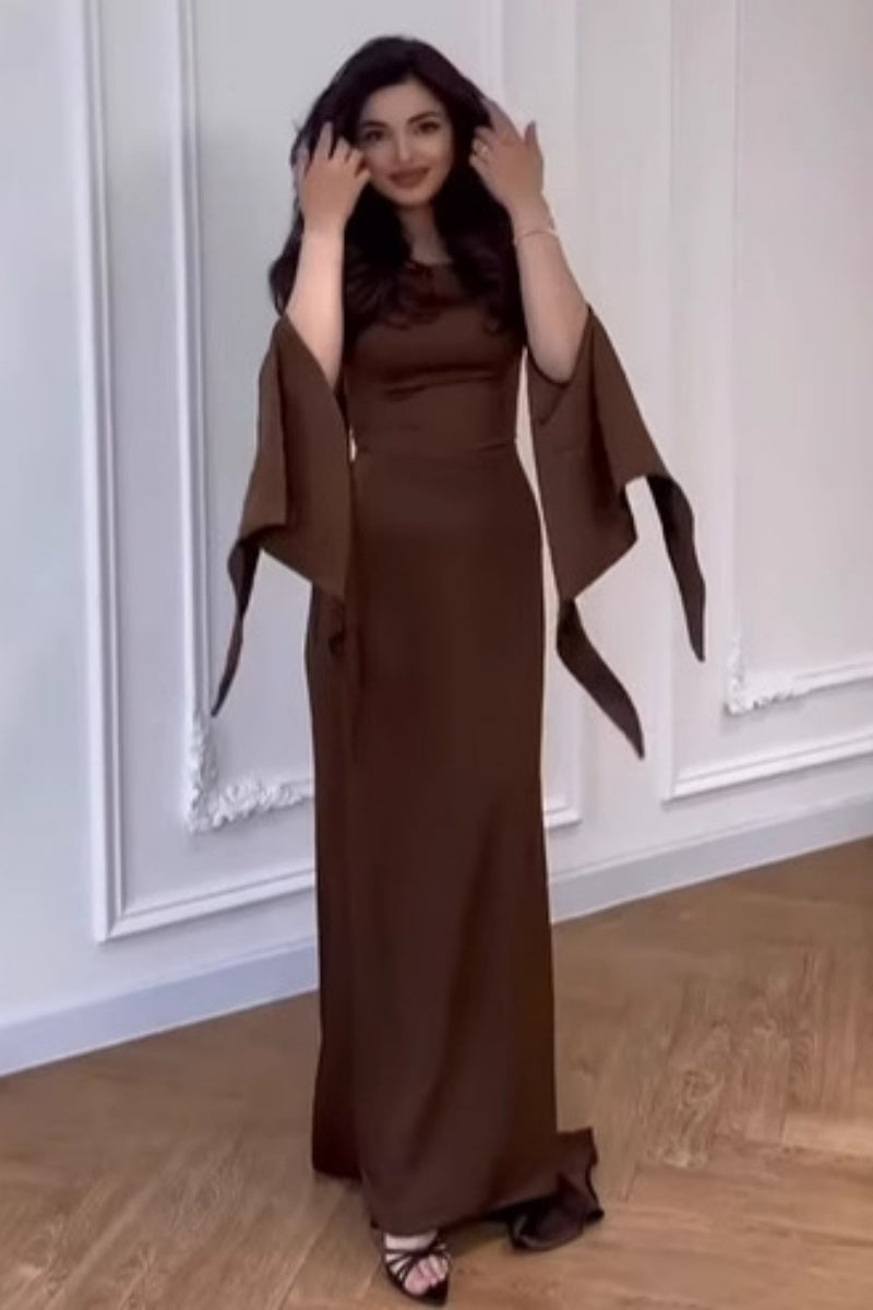 Link para sa sobrang mahahabang damit (kopyahin)