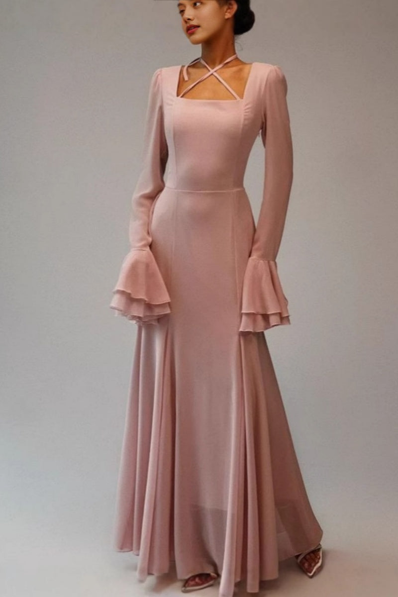 Speziallink für extra langes Kleid (kopieren)