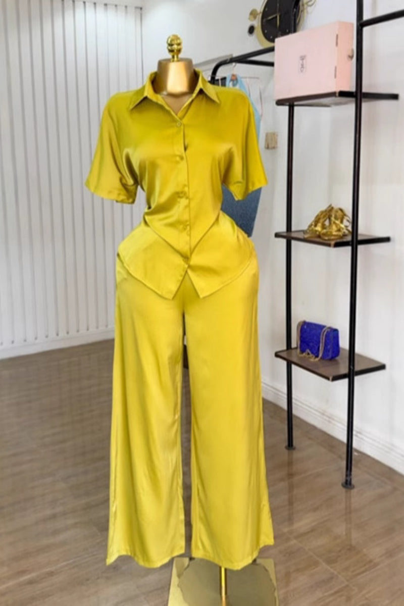 Link dedicat pentru pantaloni lungi (copiere) (copiere)