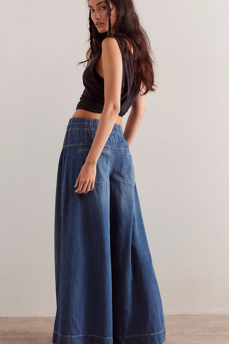 Σύνδεσμος αποκλειστικά για μακριά παντελόνια (προσωρινή χρήση προτύπου για τη σειρά τζιν, παρακαλώ μην διαγράψετε) (αντιγραφή)