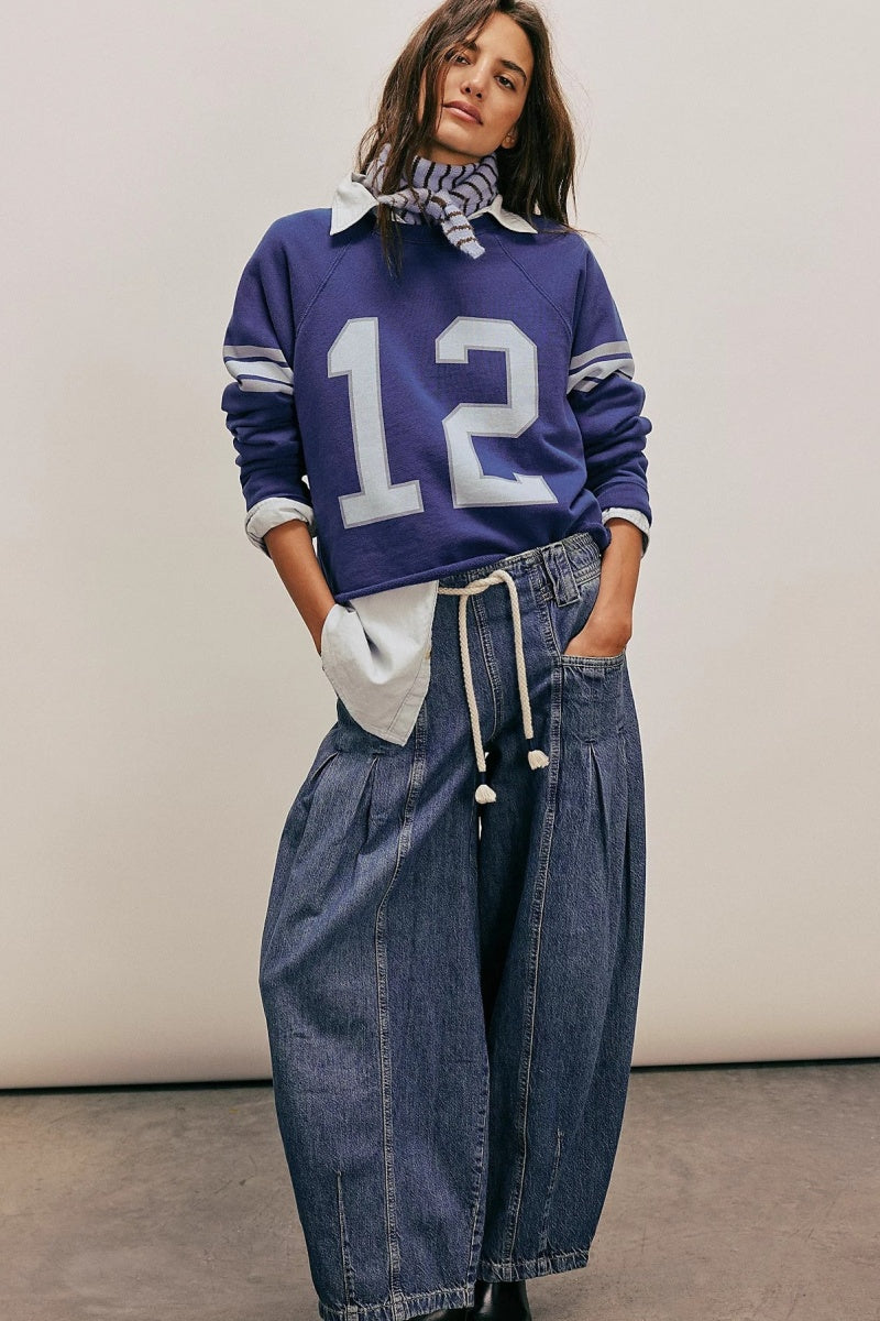 Link specjalny do długich spodni (tymczasowo używany szablon serii dżinsów, proszę nie usuwać) (kopiuj)