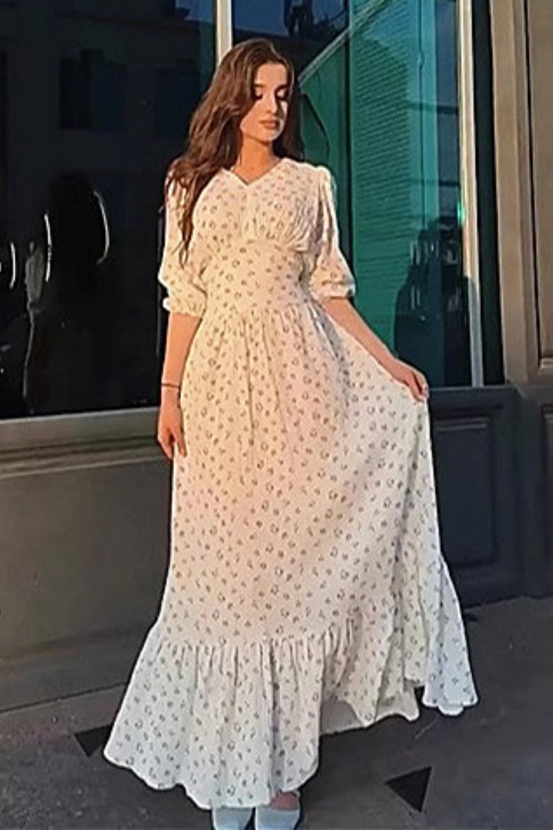 Lien dédié à la robe longue (copier)