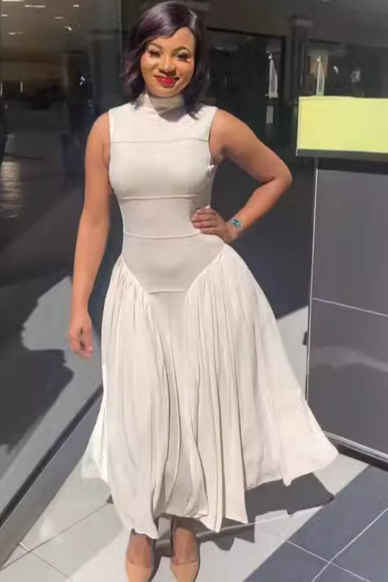 Σύνδεσμος αποκλειστικά για υπερμεγέθη φορέματα (αντιγραφή)