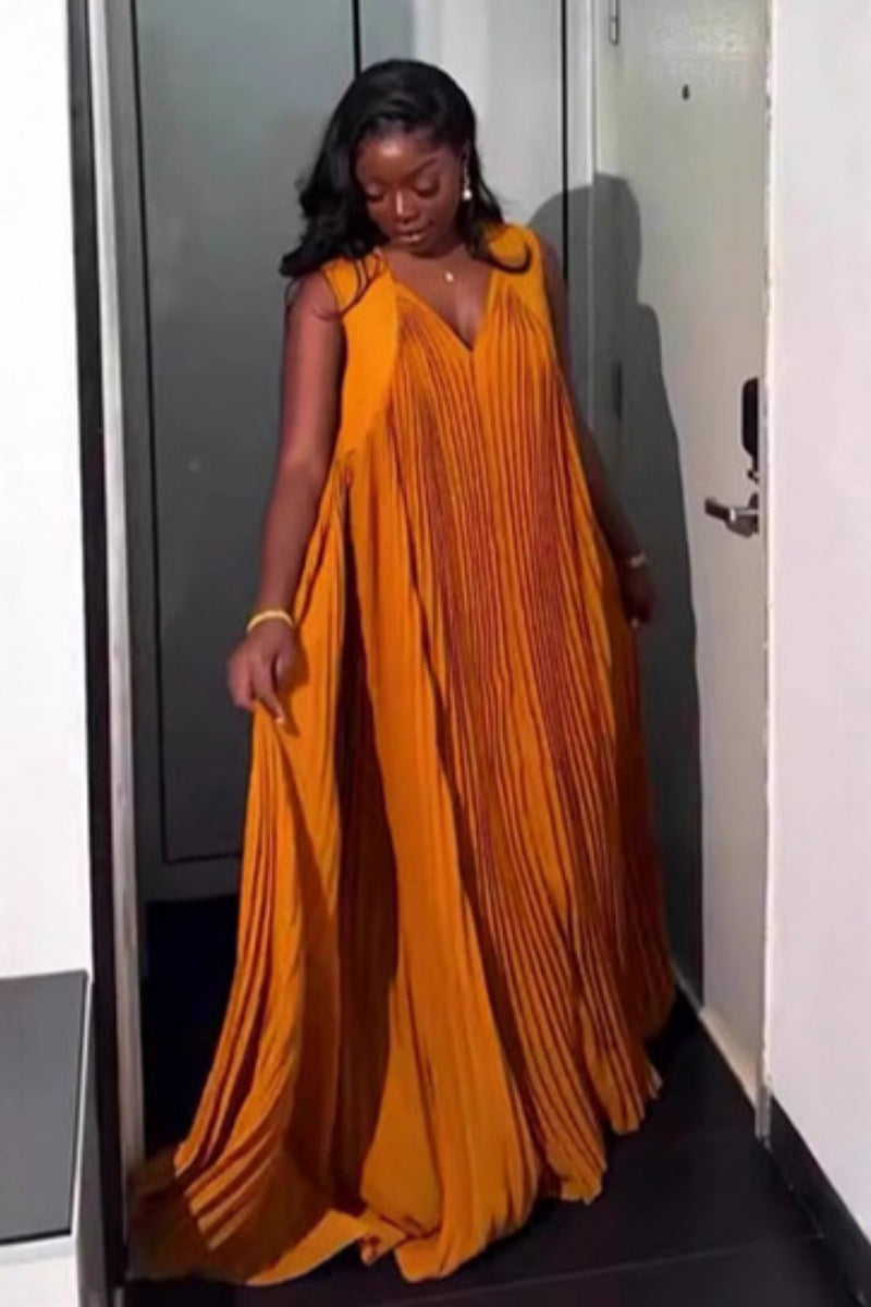 Länk för extra lång klänning (kopiera)