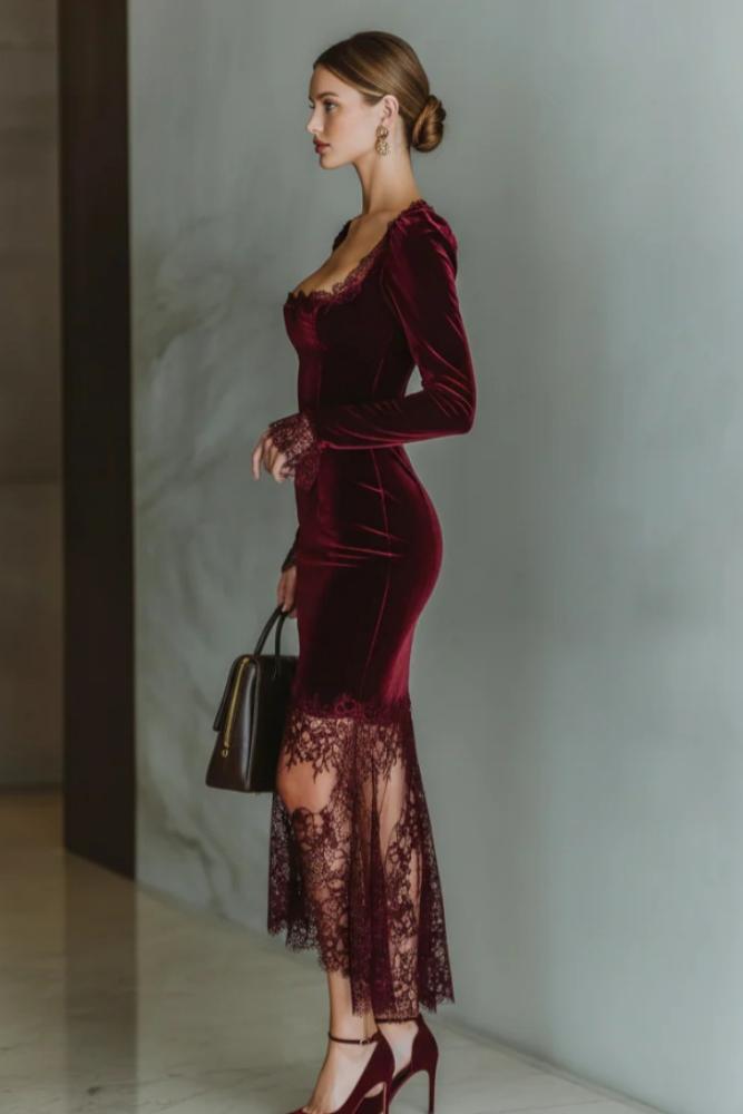 velvet-sweetheart-lace-maxi-dress