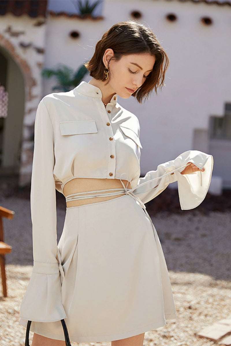 Spezifischer Link für Rock-Kostüm (kopieren)